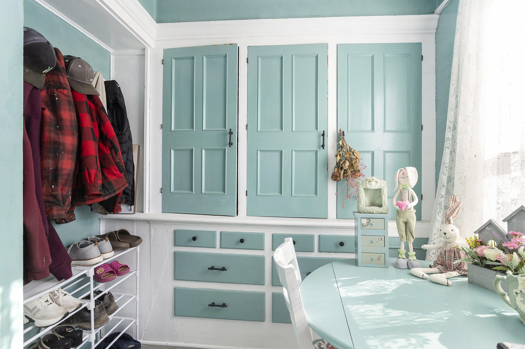 55637 Bennett Road Leonidas, MI 49066 - Photo 18 of 26 011_file_40