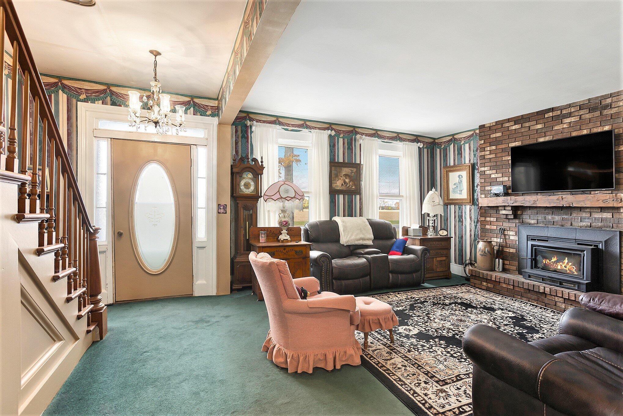 55637 Bennett Road Leonidas, MI 49066 - Photo 19 of 26 012_file_364