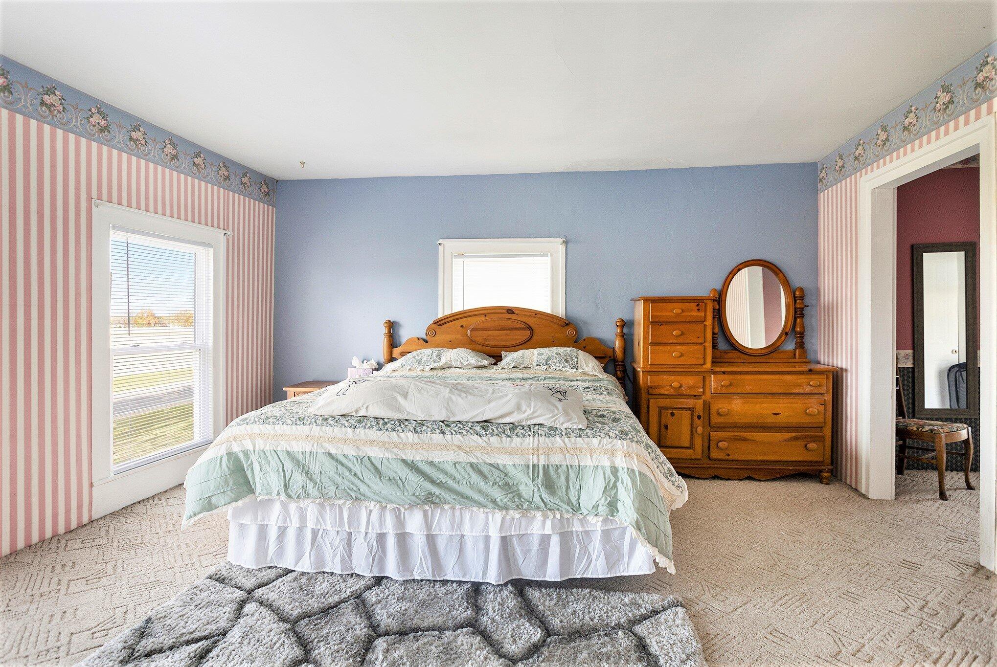 55637 Bennett Road Leonidas, MI 49066 - Photo 21 of 26 019_file_315