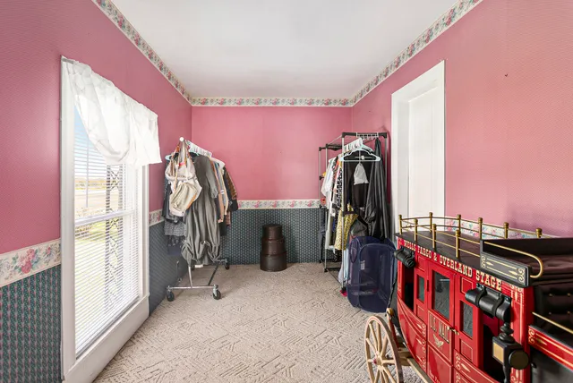 $245,000 | 55637 Bennett Road, Leonidas, MI 49066