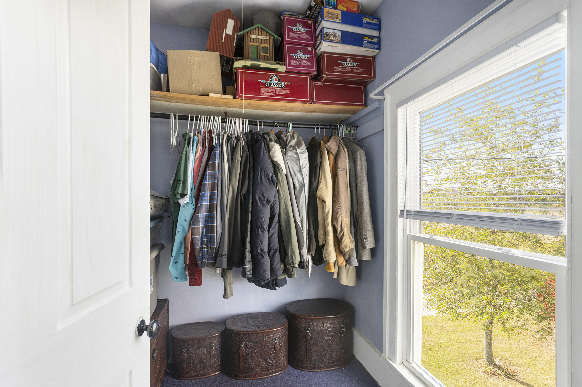 55637 Bennett Road Leonidas, MI 49066 - Photo 24 of 26 022_file_8