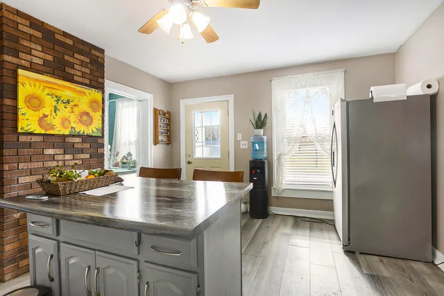 $245,000 | 55637 Bennett Road, Leonidas, MI 49066