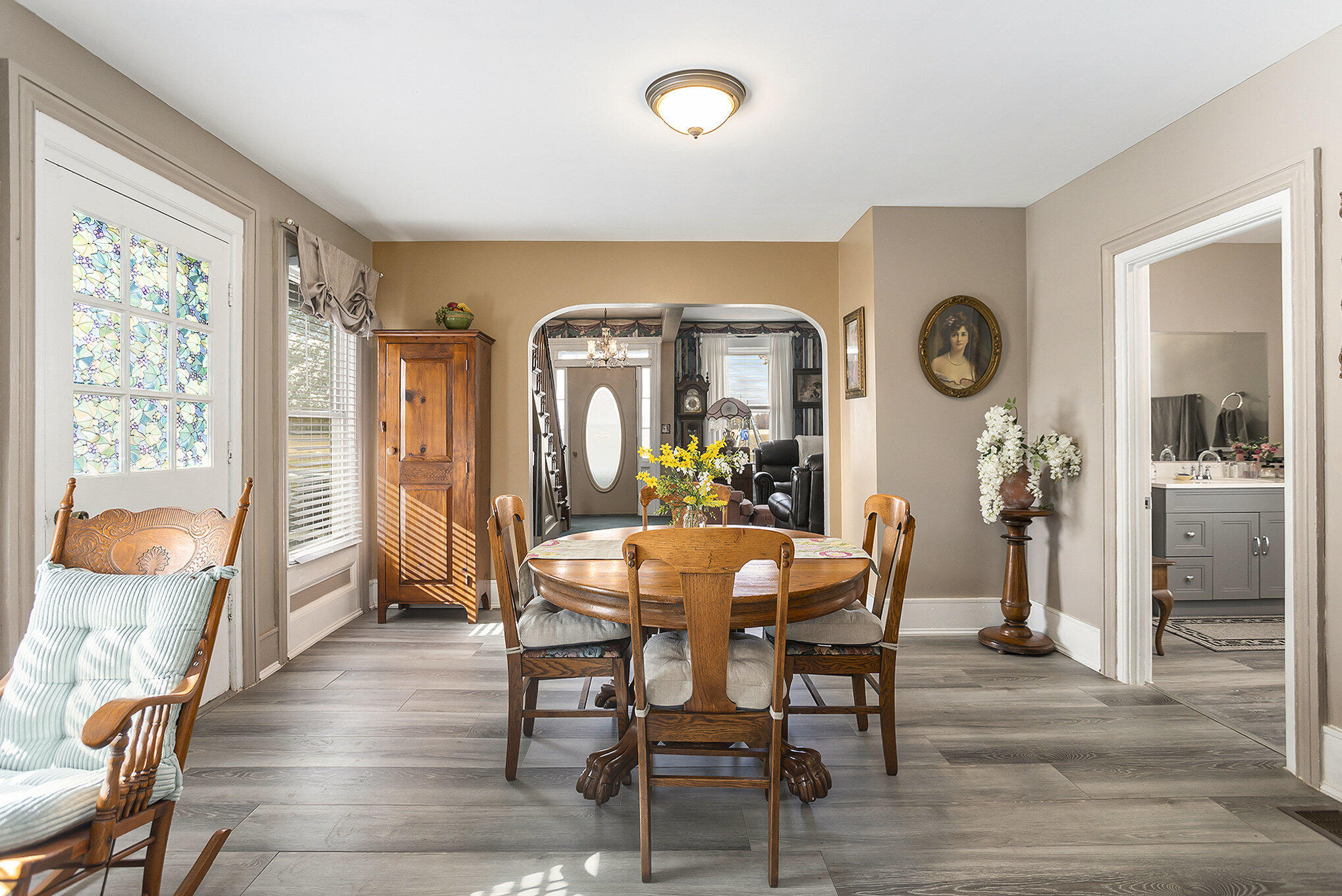 55637 Bennett Road Leonidas, MI 49066 - Photo 7 of 26 015_file_760