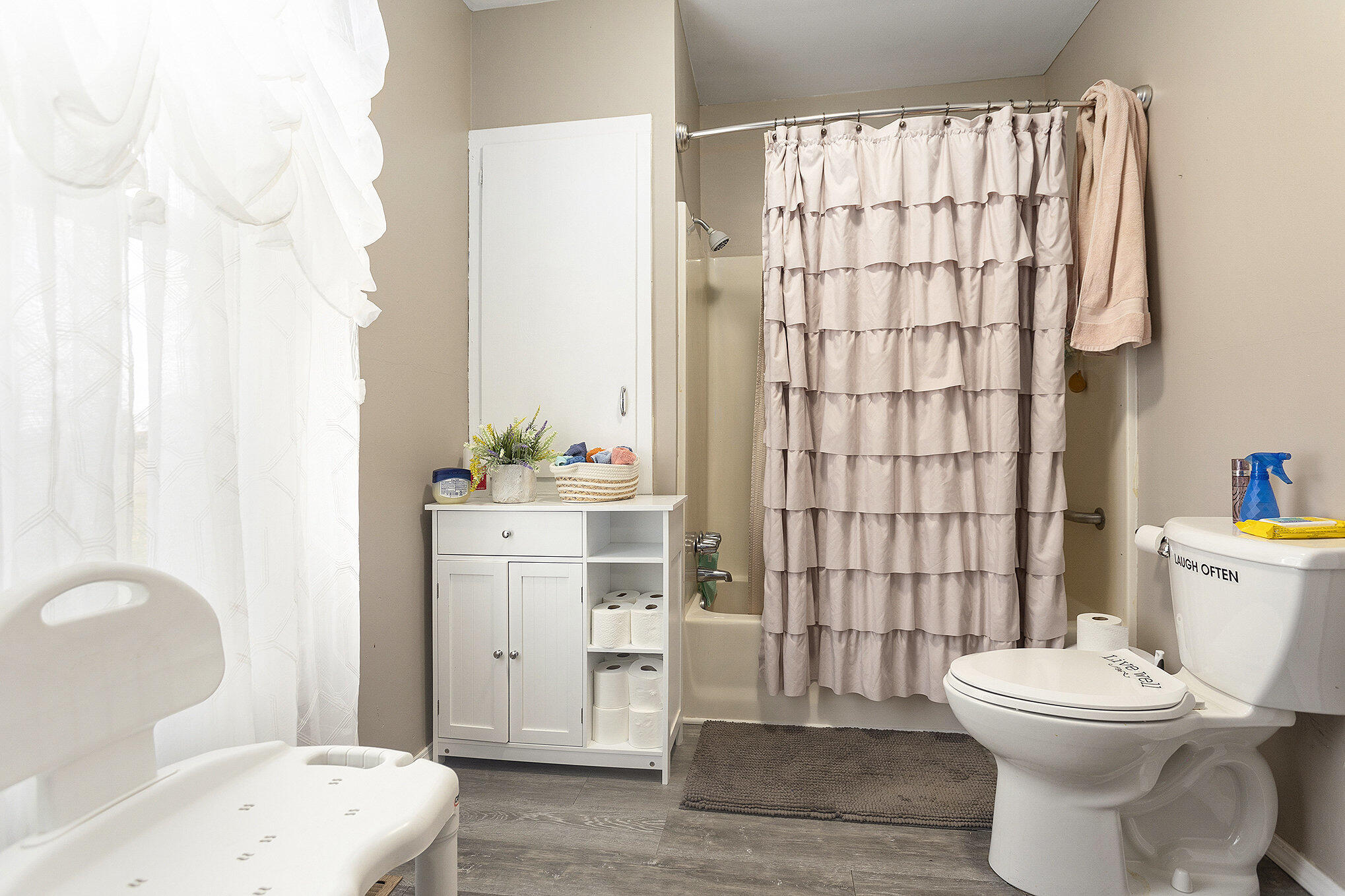 55637 Bennett Road Leonidas, MI 49066 - Photo 8 of 26 023_file_916