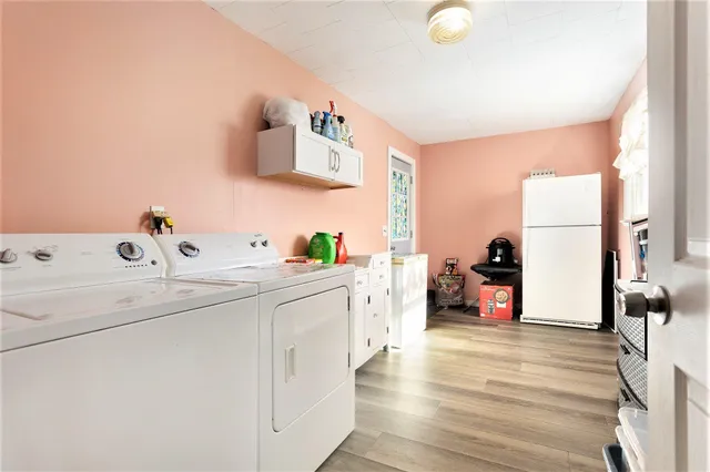 $245,000 | 55637 Bennett Road, Leonidas, MI 49066