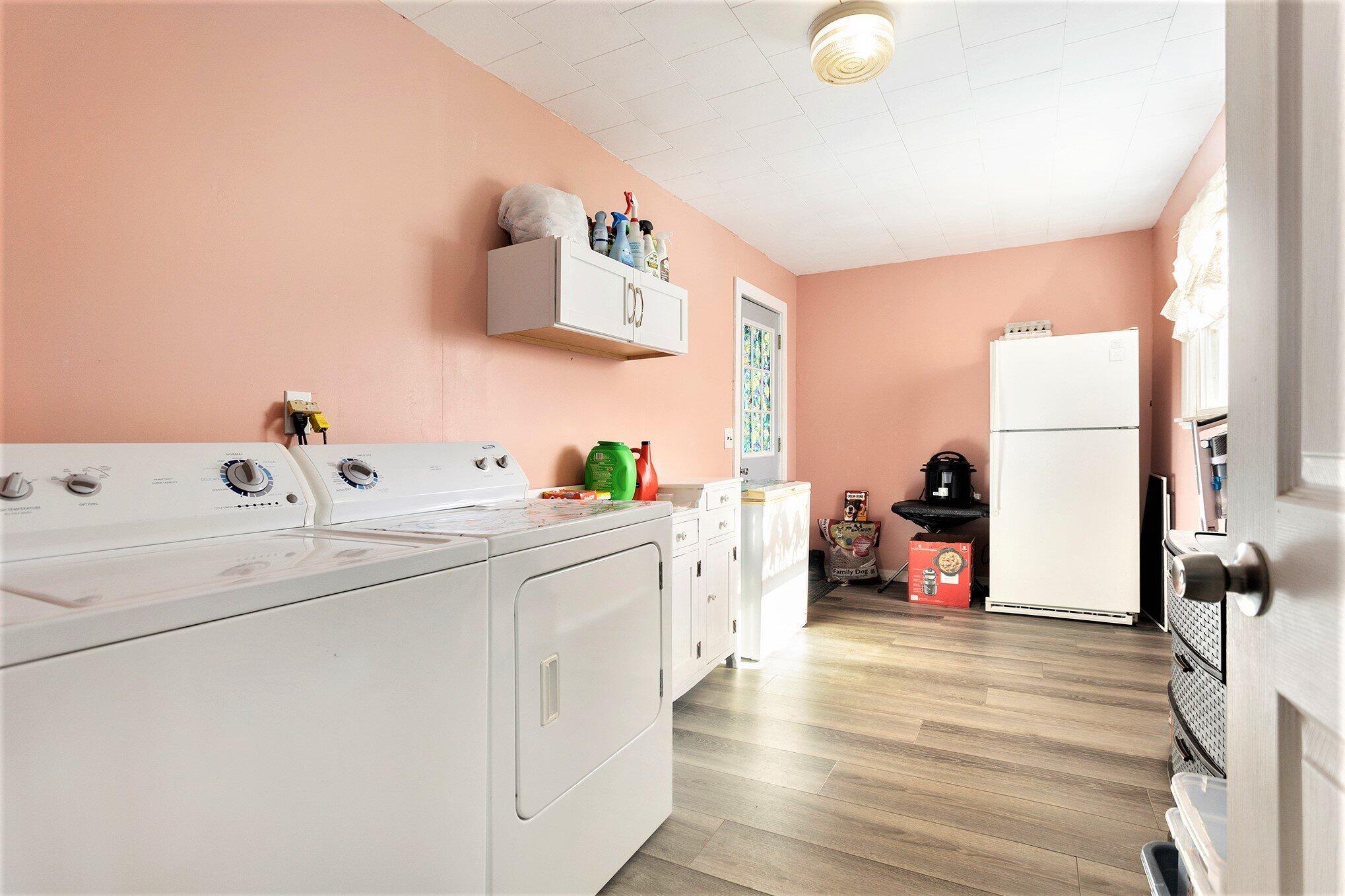 55637 Bennett Road Leonidas, MI 49066 - Photo 9 of 26 026_file_922