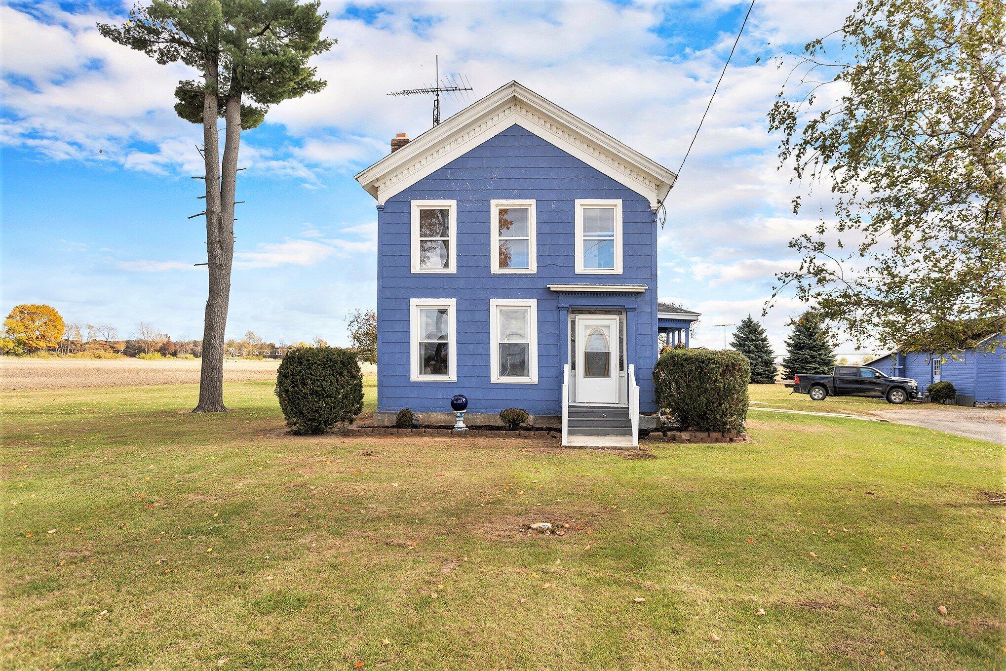 55637 Bennett Road Leonidas, MI 49066 - Photo 10 of 26 003_file_766