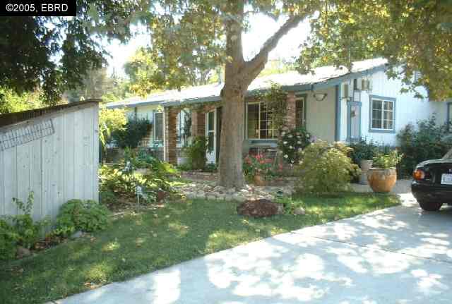 3938 Cowell Road Concord, CA 94518 - Photo 1 of 1