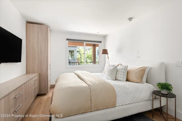 $16,500 | 600 East Main Street, Unit 205, Aspen, CO 81611