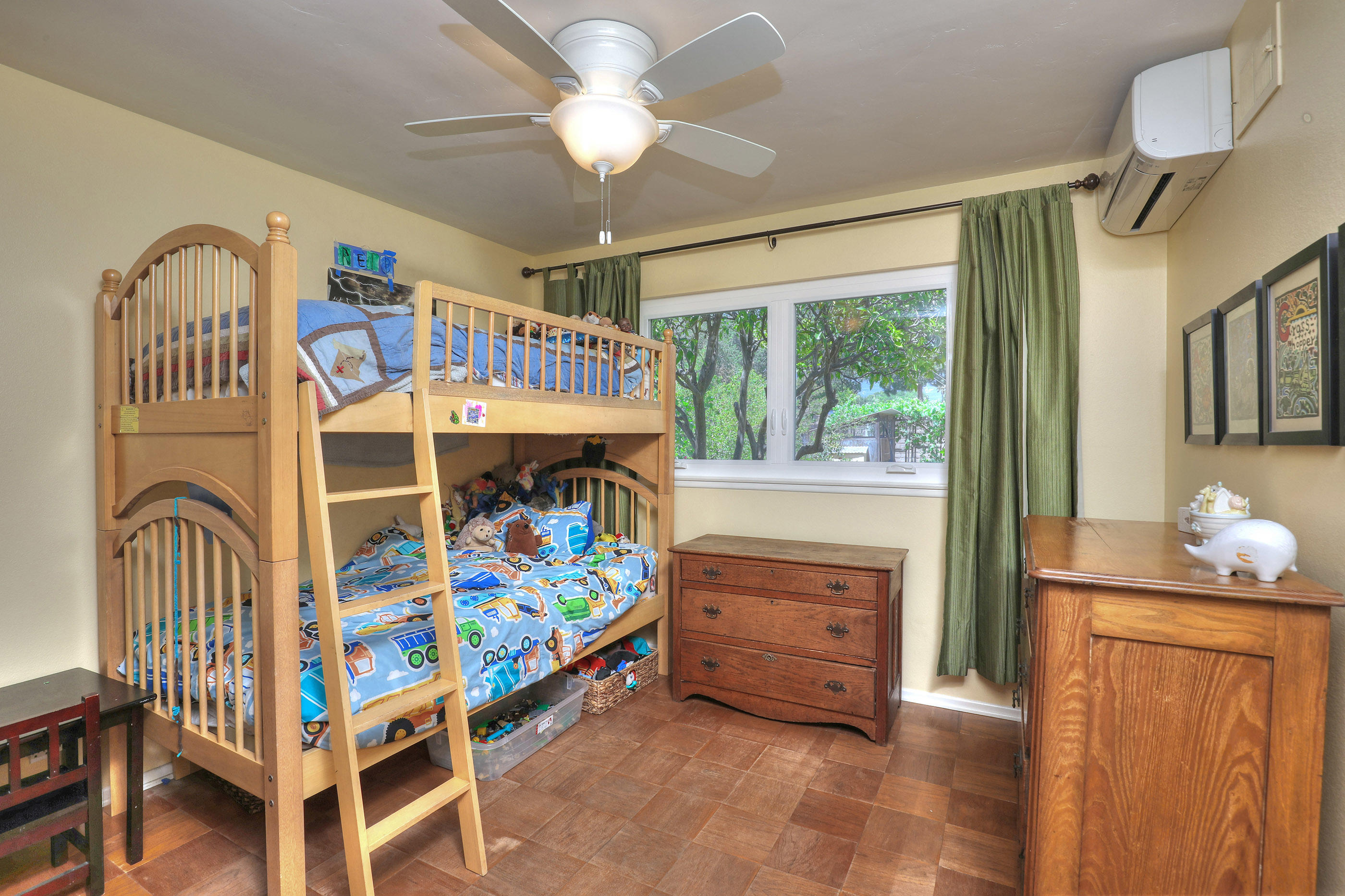 5616 Berkeley Road Goleta, CA 93117 - Photo 11 of 22 Bedroom 2