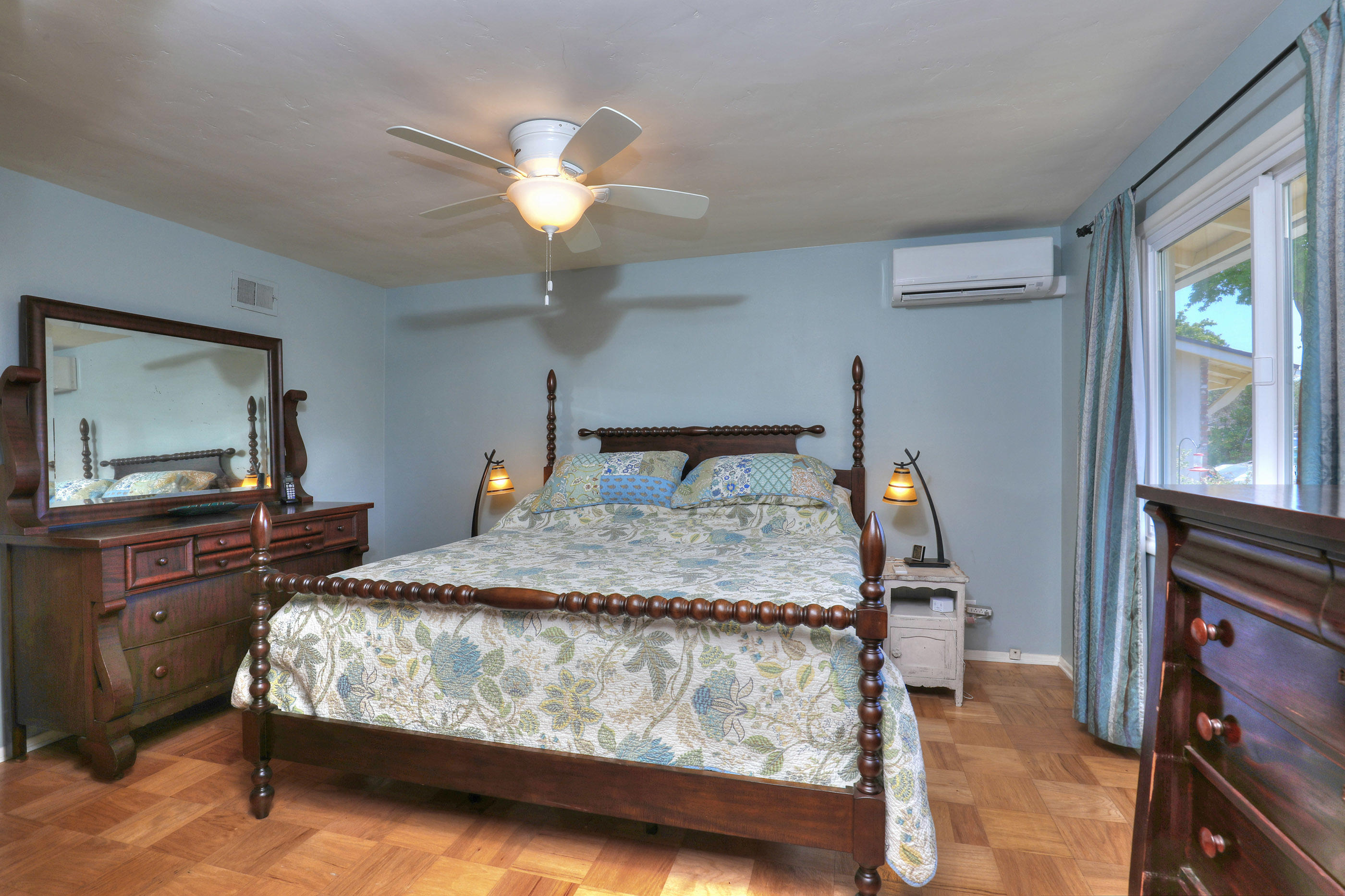 5616 Berkeley Road Goleta, CA 93117 - Photo 9 of 22 Primary bedroom