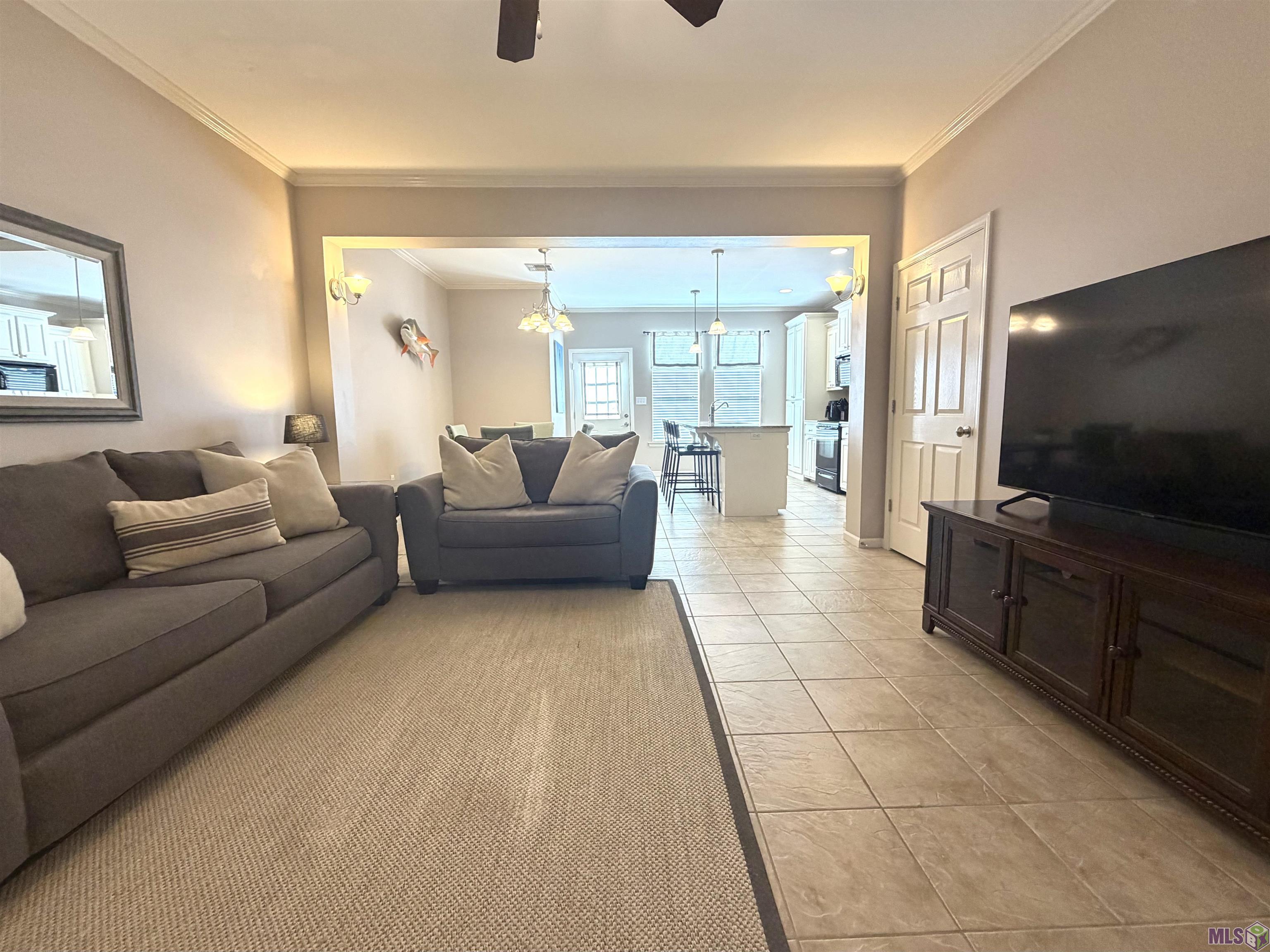 2403 Brightside Drive, Unit 19 Baton Rouge, LA 70820 - Photo 26 of 34