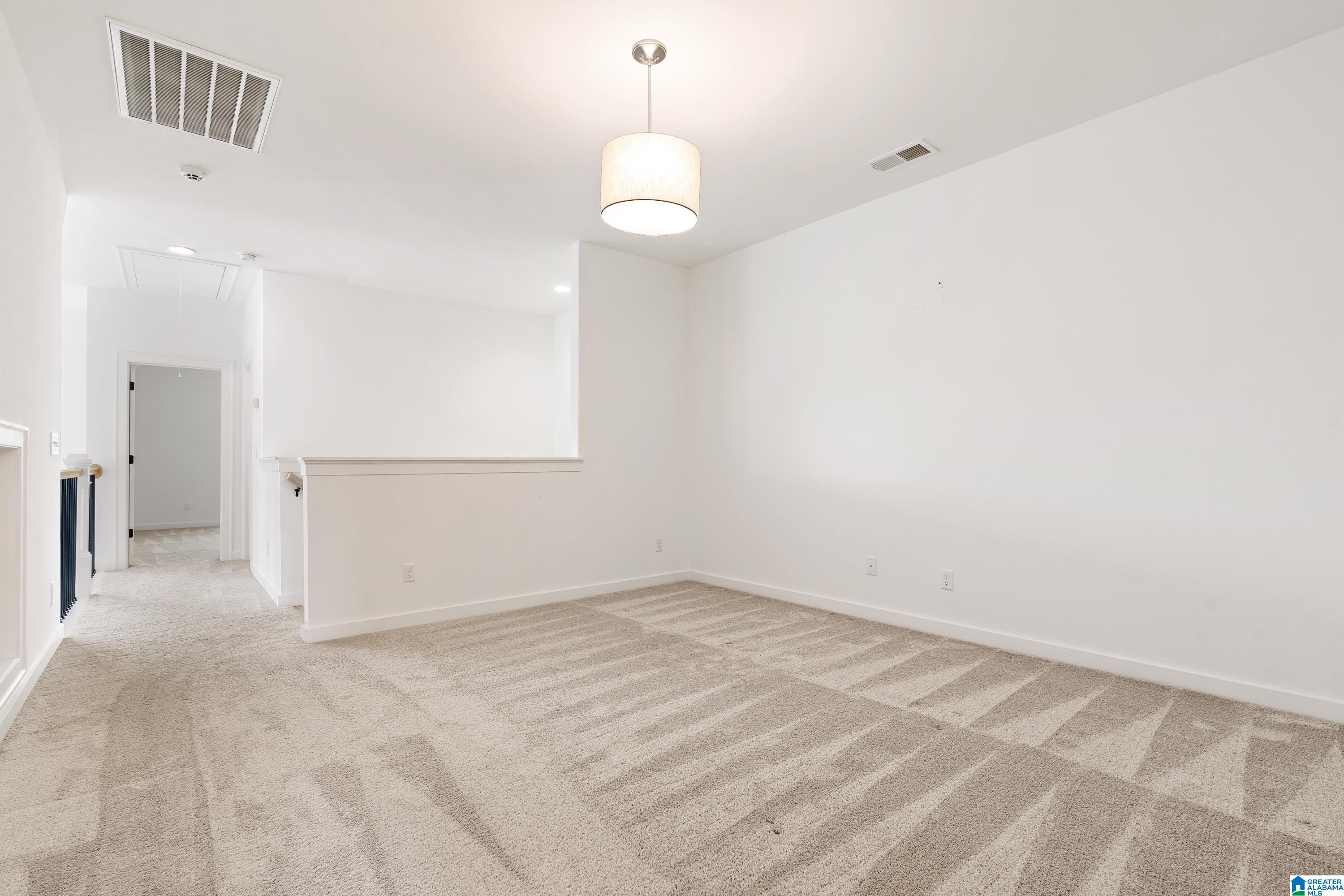1904 Janeway Pass Birmingham, AL 35244 - Photo 26 of 48