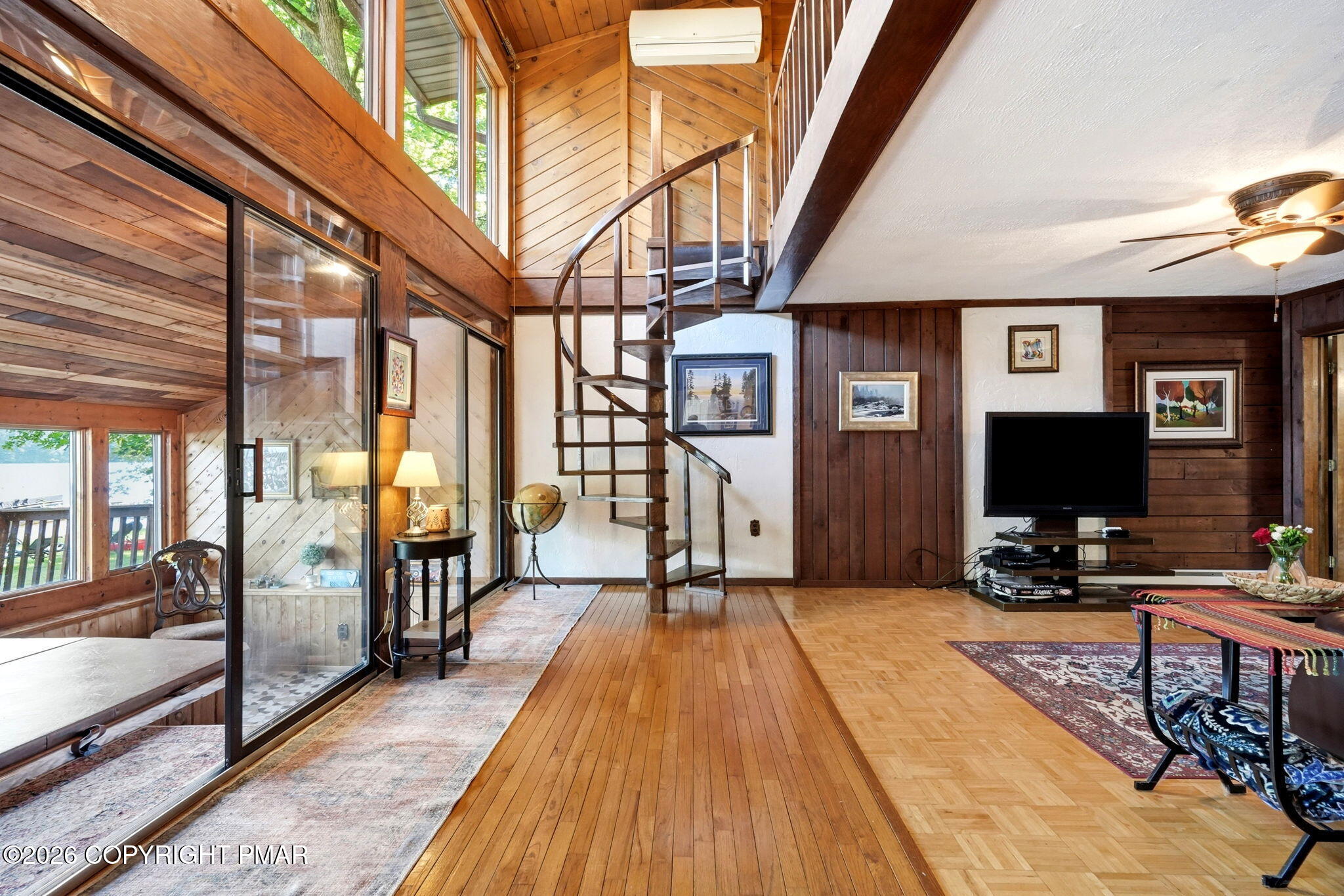47 White Oak Road Nesquehoning, PA 18240 - Photo 14 of 84 16-web-or-mls-47 White Oak Rd (26 of 75)