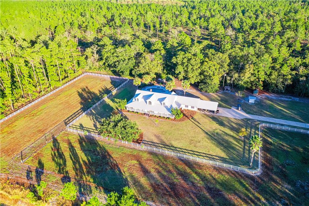 2114 Mill Creek Road Patterson, GA 31557 - Photo 49 of 72 Photo 49