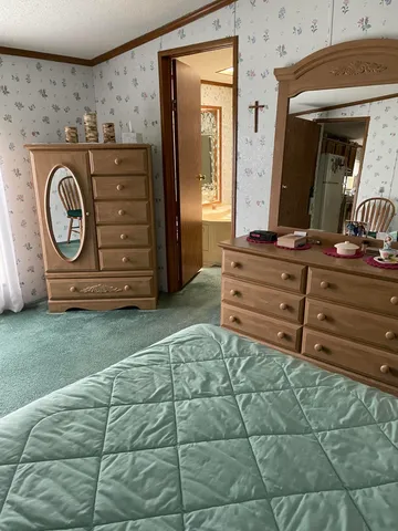 $210,000 | W13924 Lewis Lane, Silver Cliff, WI 54104