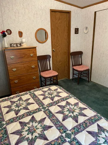 $210,000 | W13924 Lewis Lane, Silver Cliff, WI 54104