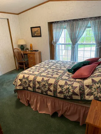 $210,000 | W13924 Lewis Lane, Silver Cliff, WI 54104