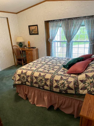 $210,000 | W13924 Lewis Lane, Silver Cliff, WI 54104