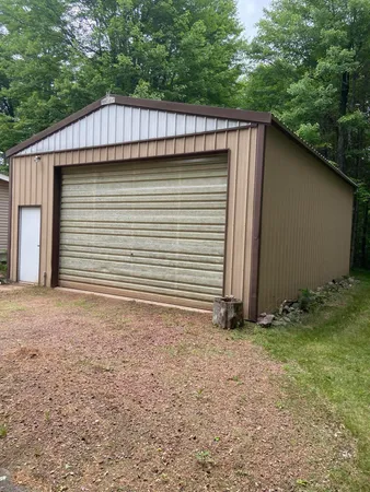 $210,000 | W13924 Lewis Lane, Silver Cliff, WI 54104