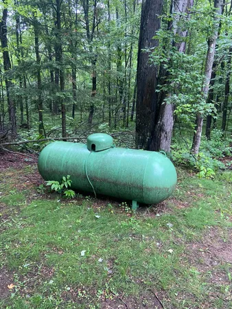 $210,000 | W13924 Lewis Lane, Silver Cliff, WI 54104