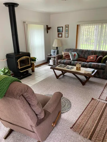 $210,000 | W13924 Lewis Lane, Silver Cliff, WI 54104