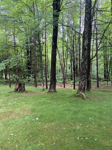 $210,000 | W13924 Lewis Lane, Silver Cliff, WI 54104