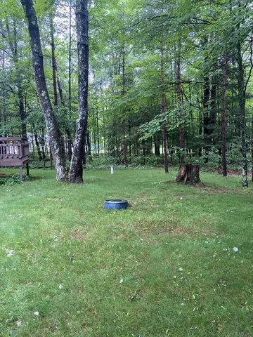 $210,000 | W13924 Lewis Lane, Silver Cliff, WI 54104