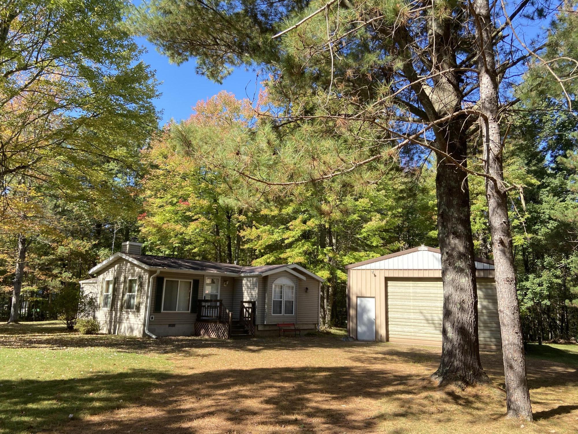 W13924 Lewis Lane Silver Cliff, WI 54104 - Photo 27 of 27 IMG_3951