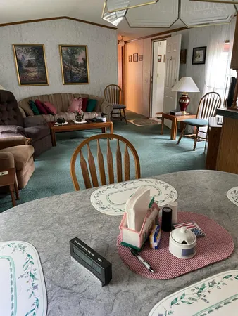 $210,000 | W13924 Lewis Lane, Silver Cliff, WI 54104