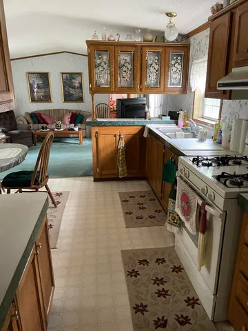 $210,000 | W13924 Lewis Lane, Silver Cliff, WI 54104