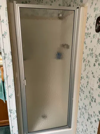 $210,000 | W13924 Lewis Lane, Silver Cliff, WI 54104