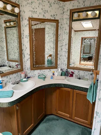 $210,000 | W13924 Lewis Lane, Silver Cliff, WI 54104