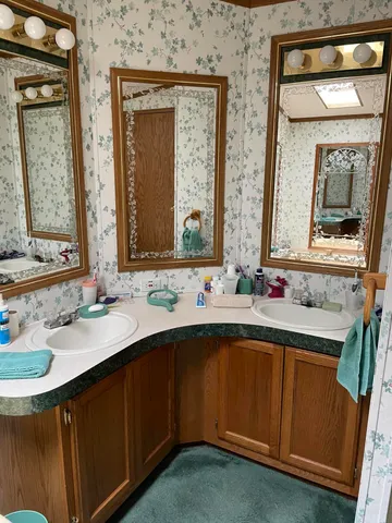 $210,000 | W13924 Lewis Lane, Silver Cliff, WI 54104