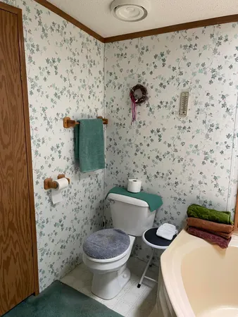 $210,000 | W13924 Lewis Lane, Silver Cliff, WI 54104