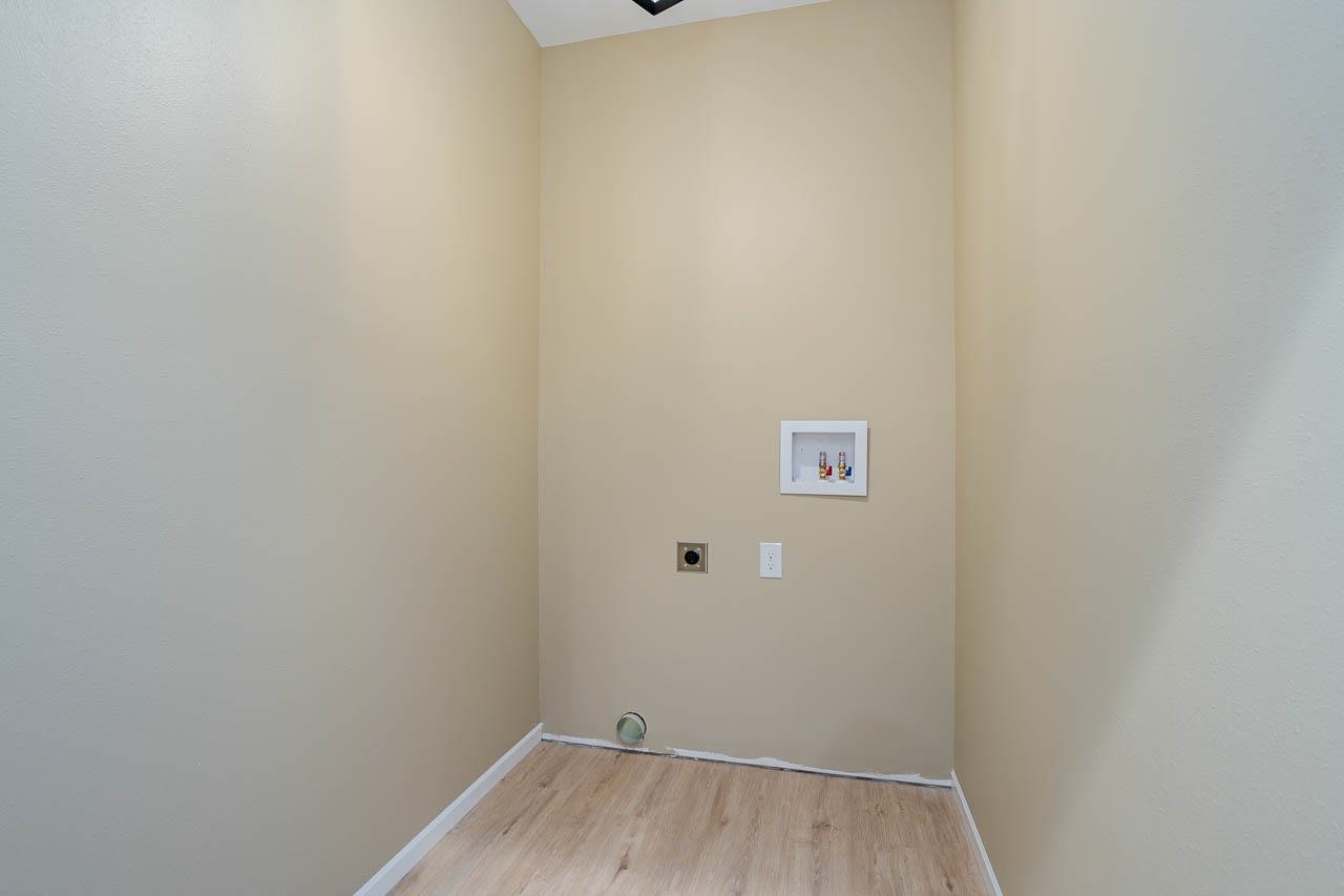 2808 Barclay Way Schofield, WI 54476 - Photo 30 of 60