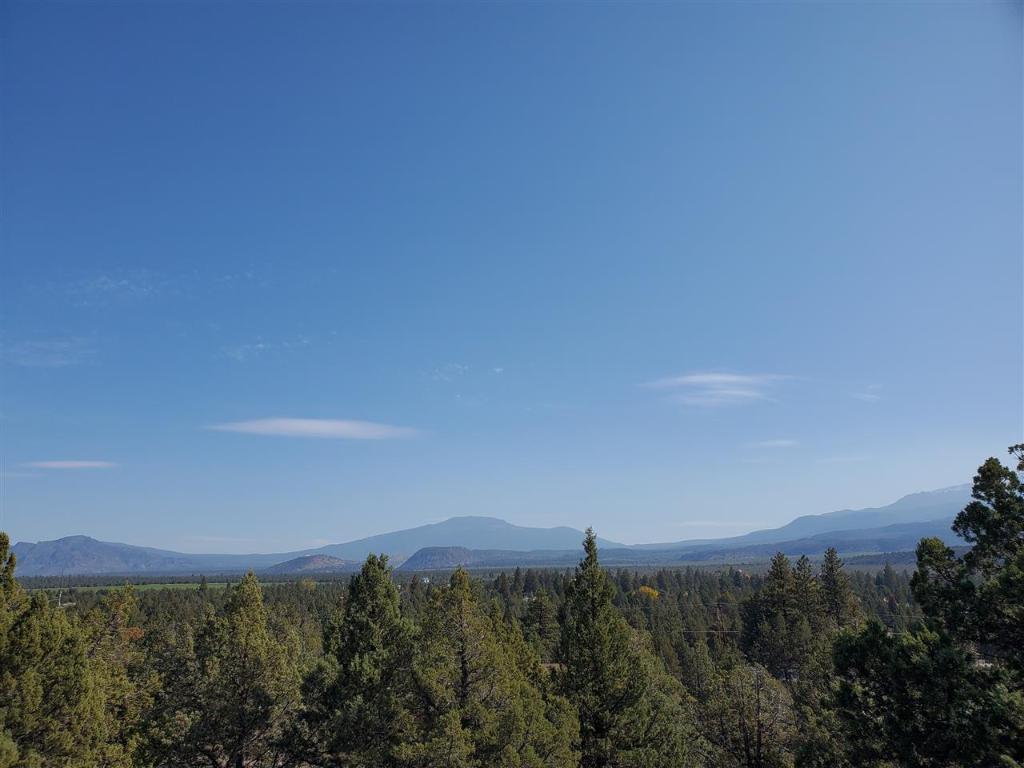 152 Dwinnell Road Weed, CA 96094 - Photo 17 of 26 Gallery Image 17