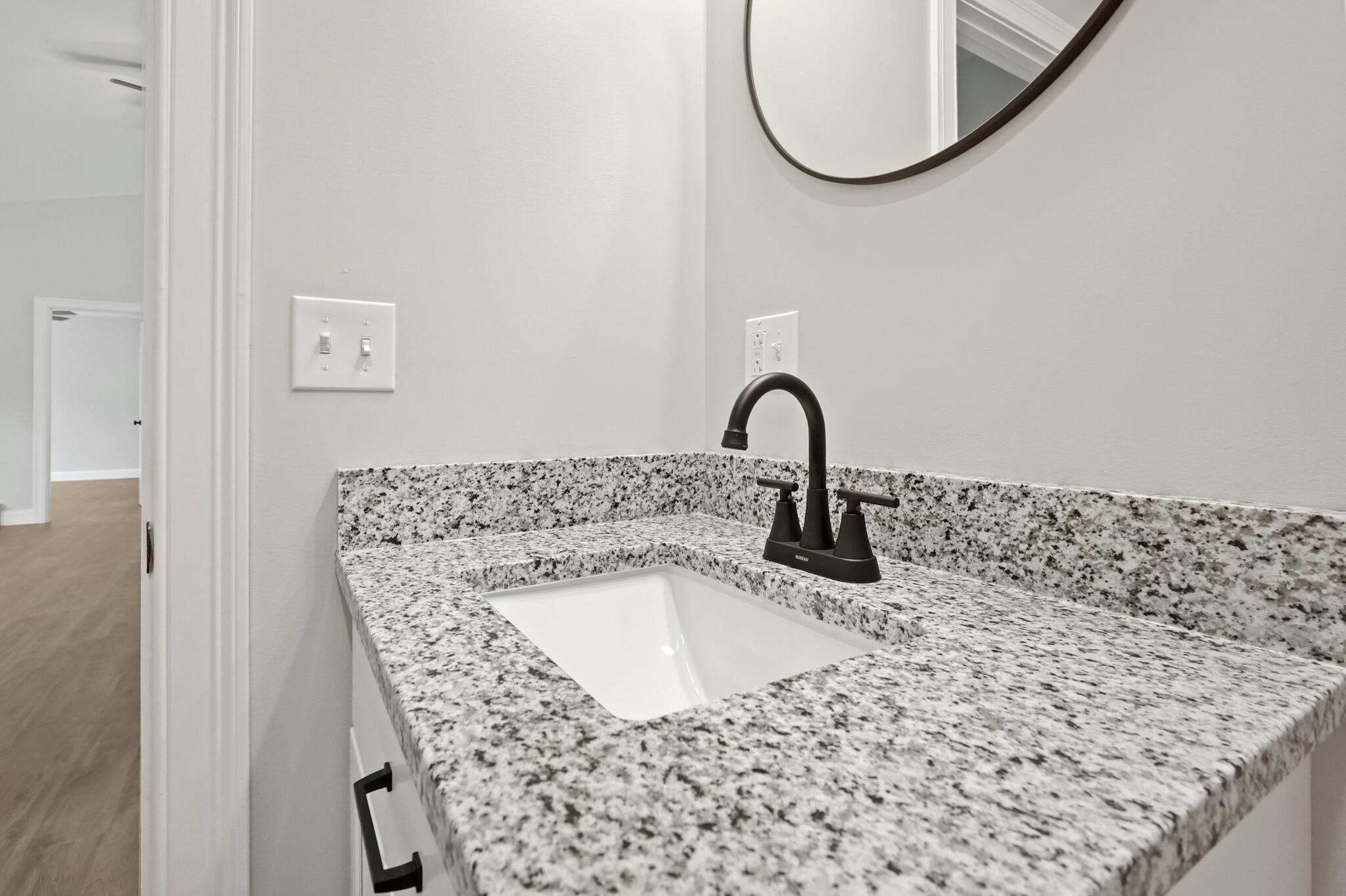 516 Barker Road Troy, ME 04987 - Photo 40 of 50 2M6A5166