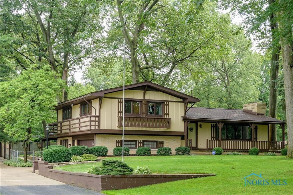 5960 Everwood Road Toledo, OH 43613 - Photo 1 of 22 Gallery Image 1