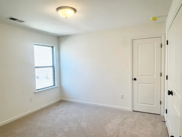 $399,900 | 360 St Andrews Drive, Oakland, TN 38060