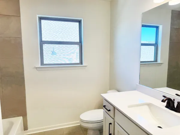 $399,900 | 360 St Andrews Drive, Oakland, TN 38060