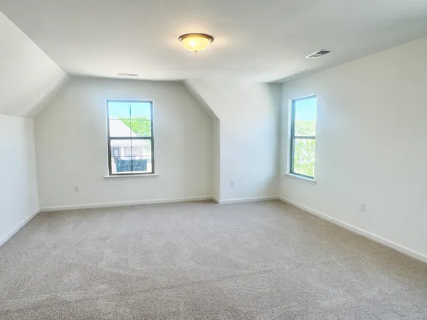 $399,900 | 360 St Andrews Drive, Oakland, TN 38060