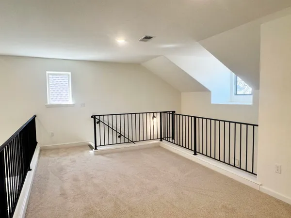 $399,900 | 360 St Andrews Drive, Oakland, TN 38060