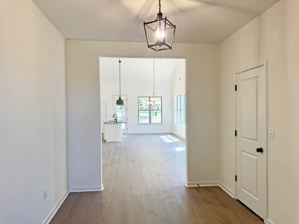 $399,900 | 360 St Andrews Drive, Oakland, TN 38060