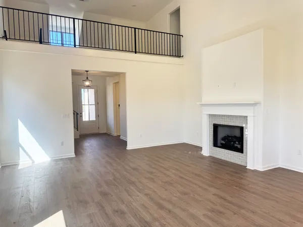 $399,900 | 360 St Andrews Drive, Oakland, TN 38060