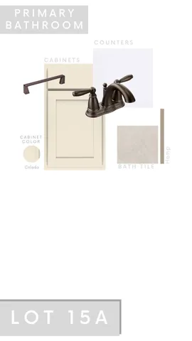 a black and white photo of a cabinet