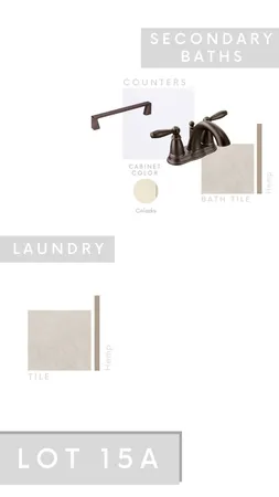 a view of living room