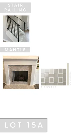 $399,900 | 360 St Andrews Drive, Oakland, TN 38060