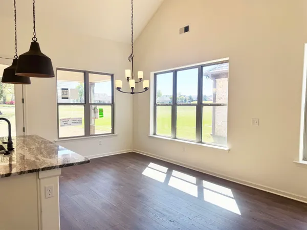 $399,900 | 360 St Andrews Drive, Oakland, TN 38060