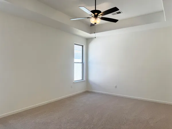 $399,900 | 360 St Andrews Drive, Oakland, TN 38060